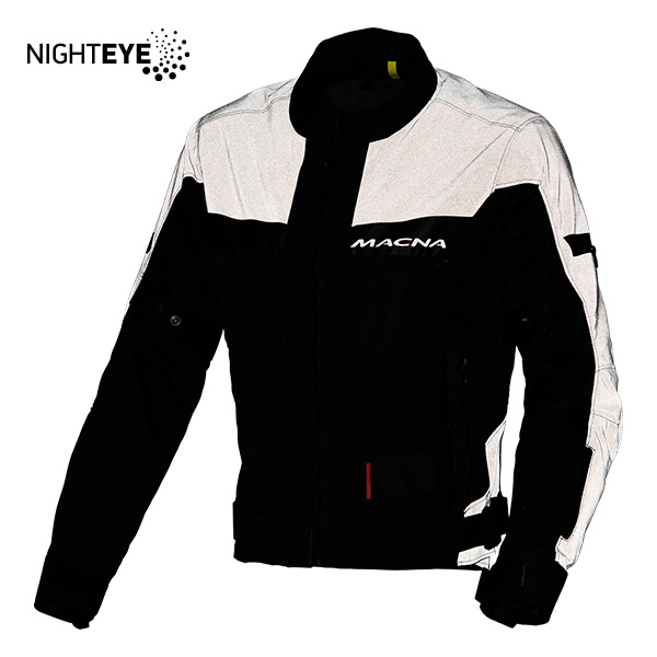 Macna Empire 2 Wmn 165.3289.110 3